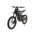 E Ride Pro SS 3.0 2025 (Grafted) - €260 Pay on Delivery