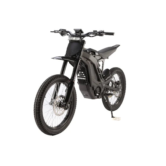 E Ride Pro SS 3.0 2025 (Grafted) - €260 Pay on Delivery