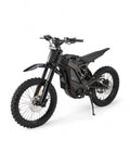 E Ride Pro SR 2025 (Grafted) – €340 Pay on Delivery