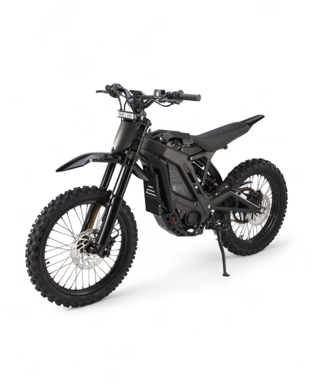 E Ride Pro SR 2025 (Grafted) – €340 Pay on Delivery