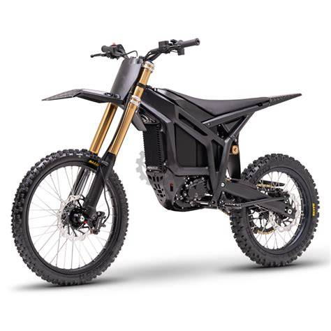 Talaria Komodo 2025 (Grafted) – €310 Pay on Delivery