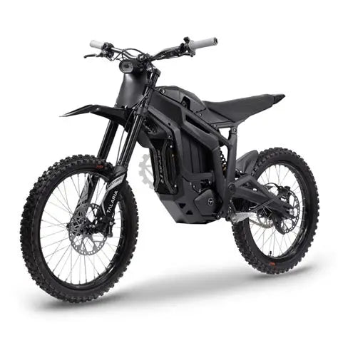 Talaria Sting MX4 2025 (Grafted) – €300 Pay on Delivery