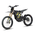 Surron Light Bee X 2025 Black Edition 8kW (Grafted) – €260 Pay on Delivery