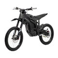 Talaria Sting MX3 2025 (Grafted) – €290 Pay on Delivery