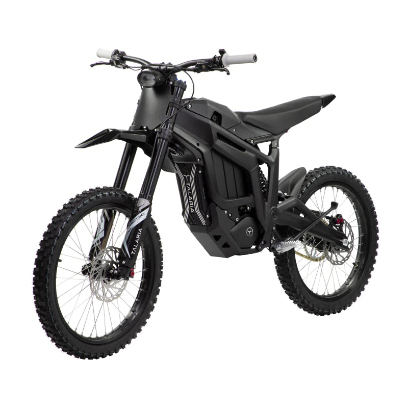 Talaria Sting MX3 2025 (Grafted) – €290 Pay on Delivery
