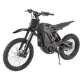E Ride Pro Mini 2025 (Grafted) – €220 Pay on Delivery