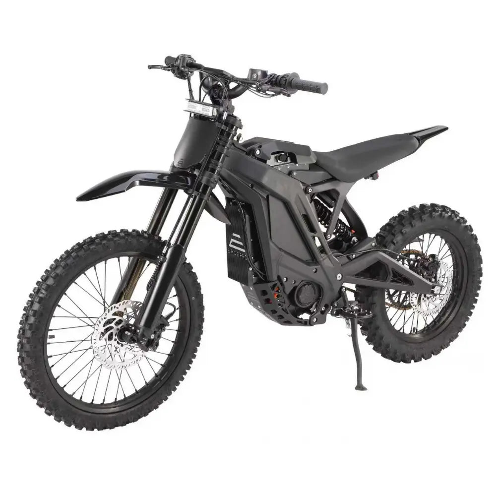 E Ride Pro Mini 2025 (Grafted) – €220 Pay on Delivery