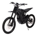 E Ride Pro SS 2.0 2025 (Grafted) – €260 Pay on Delivery