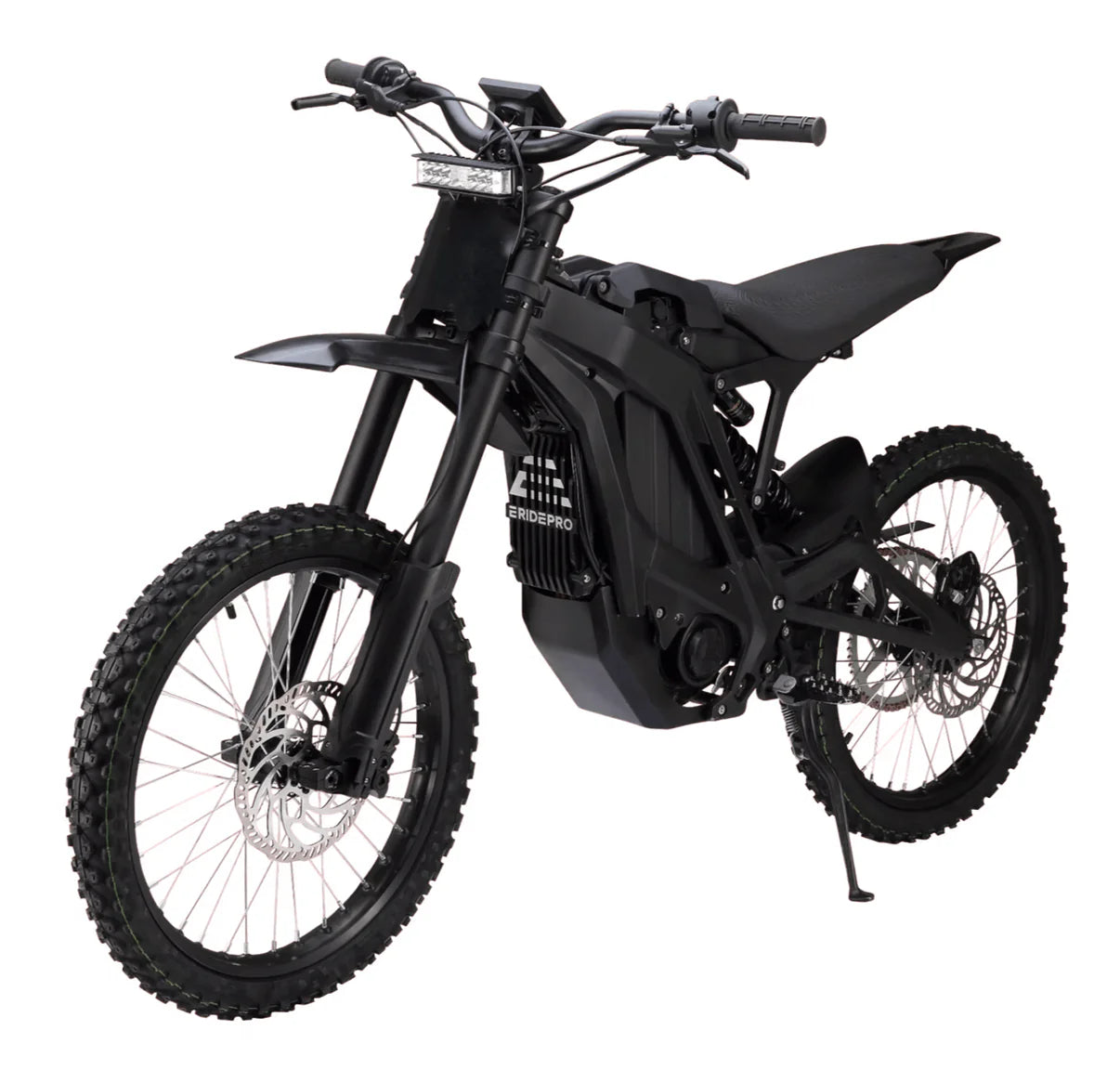 E Ride Pro SS 2.0 2025 (Grafted) – €260 Pay on Delivery
