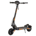 Kukirin G2 2025 (Grafted) – €18 Shipping, €100 Pay on Delivery