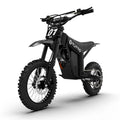 Tuttio Soleil01 SE 3000W Electric Dirt Bike (Grafted) – €260 Pay on Delivery