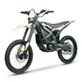 Surron Ultra Bee HP 2025 21kW (Grafted) – €340 Pay on Delivery