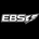 EboxSupply.store - Home