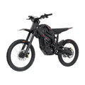 Talaria Sting MX5 Pro 2025 (Grafted) - €260 Pay on Delivery