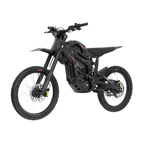 talaria-sting-mx5-pro-electric