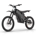 Talaria XXX 2025 (Grafted) – €260 Pay on Delivery