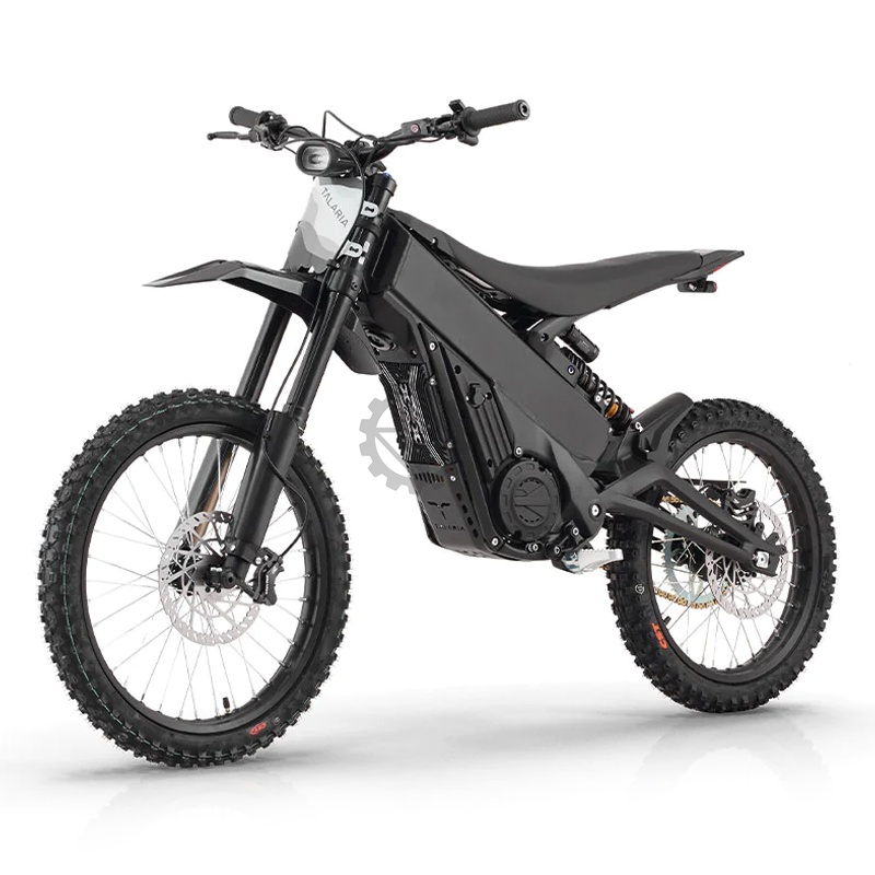 Talaria XXX 2025 (Grafted) – €260 Pay on Delivery